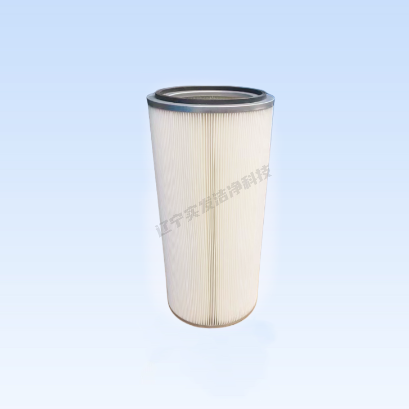 高效纳米纤维多宝(中国)官方器.png